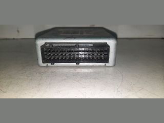 bontott OPEL ASTRA G Automata Váltó Elektronika