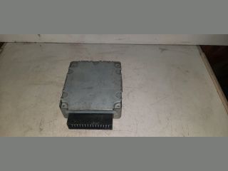 bontott OPEL ASTRA G Automata Váltó Elektronika