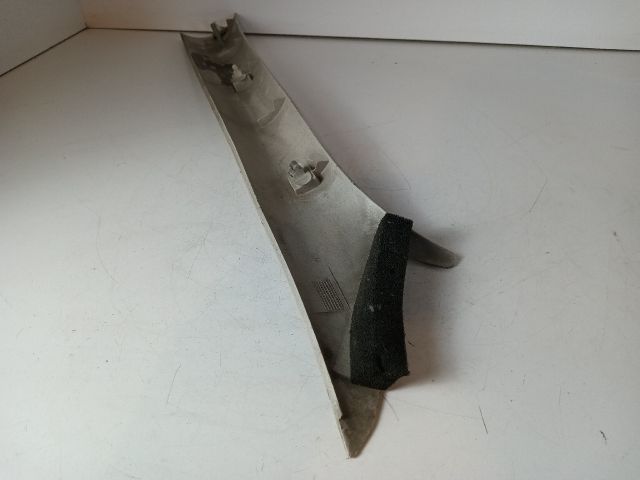 bontott OPEL ASTRA G Bal A Oszlop