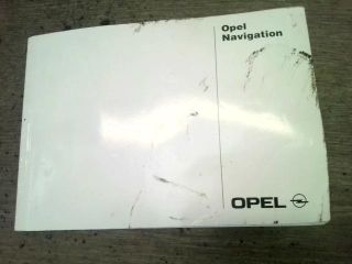 bontott OPEL ASTRA G Bal A Oszlop