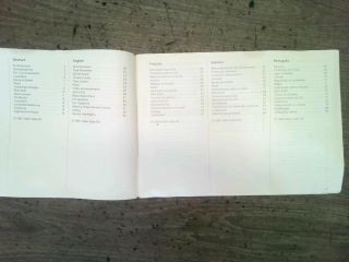 bontott OPEL ASTRA G Bal A Oszlop