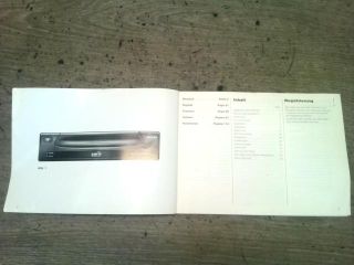 bontott OPEL ASTRA G Bal A Oszlop