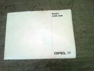 bontott OPEL ASTRA G Bal A Oszlop