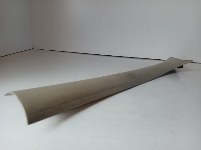 bontott OPEL ASTRA G Bal A Oszlop