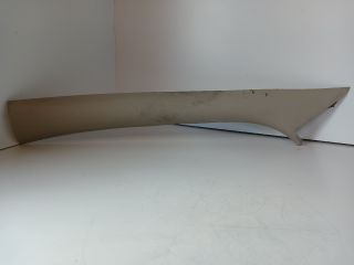 bontott OPEL ASTRA G Bal A Oszlop