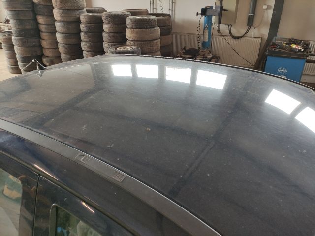 bontott OPEL ASTRA G Bal első Ablak