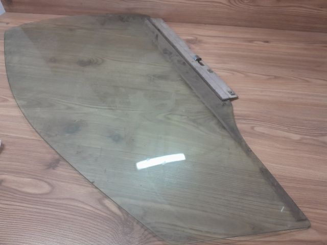 bontott OPEL ASTRA G Bal első Ablak