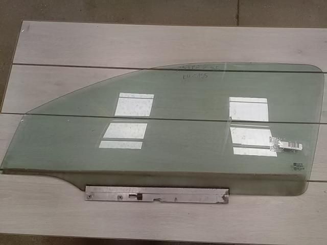 bontott OPEL ASTRA G Bal első Ablak