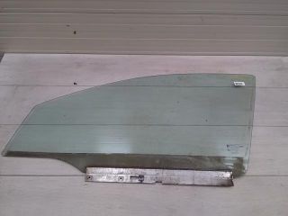 bontott OPEL ASTRA G Bal első Ablak