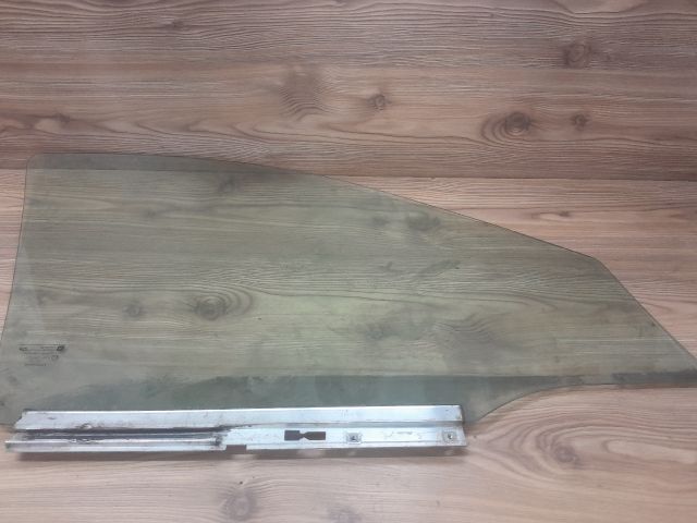 bontott OPEL ASTRA G Bal első Ablak