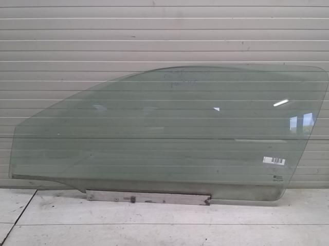 bontott OPEL ASTRA G Bal első Ablak