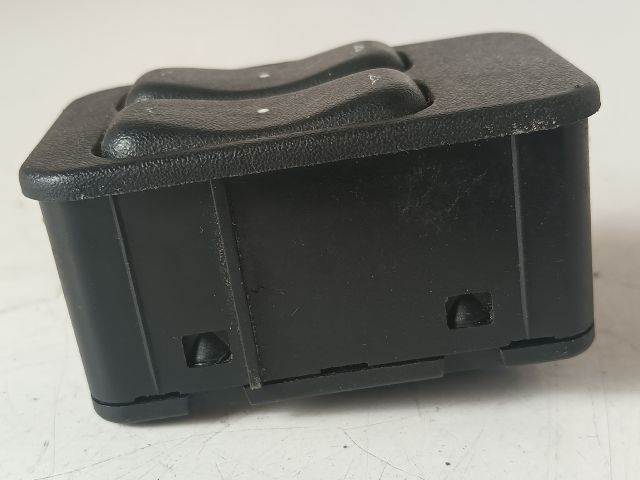 bontott OPEL ASTRA G Bal első Ablakemelő Kapcsoló