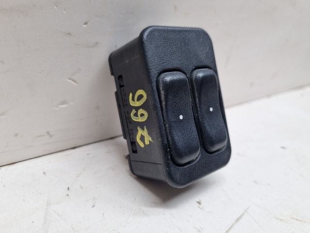 bontott OPEL ASTRA G Bal első Ablakemelő Kapcsoló