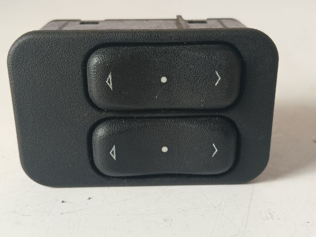 bontott OPEL ASTRA G Bal első Ablakemelő Kapcsoló