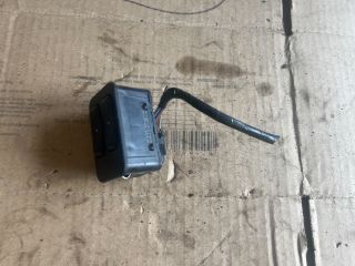 bontott OPEL ASTRA G Bal első Ablakemelő Kapcsoló