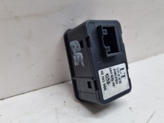 bontott OPEL ASTRA G Bal első Ablakemelő Kapcsoló