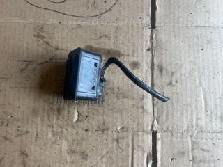 bontott OPEL ASTRA G Bal első Ablakemelő Kapcsoló