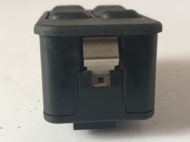 bontott OPEL ASTRA G Bal első Ablakemelő Kapcsoló