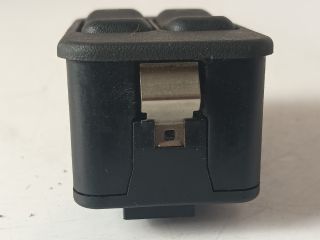 bontott OPEL ASTRA G Bal első Ablakemelő Kapcsoló