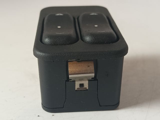 bontott OPEL ASTRA G Bal első Ablakemelő Kapcsoló