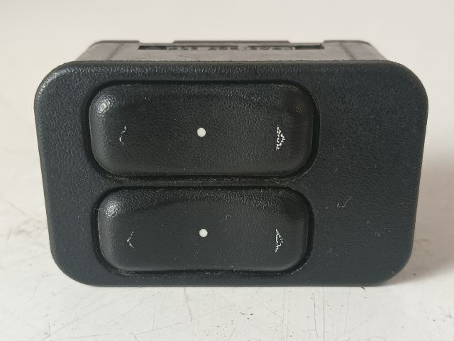 bontott OPEL ASTRA G Bal első Ablakemelő Kapcsoló