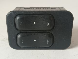 bontott OPEL ASTRA G Bal első Ablakemelő Kapcsoló