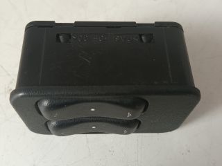 bontott OPEL ASTRA G Bal első Ablakemelő Kapcsoló