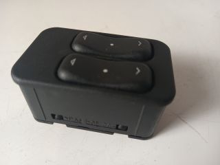 bontott OPEL ASTRA G Bal első Ablakemelő Kapcsoló