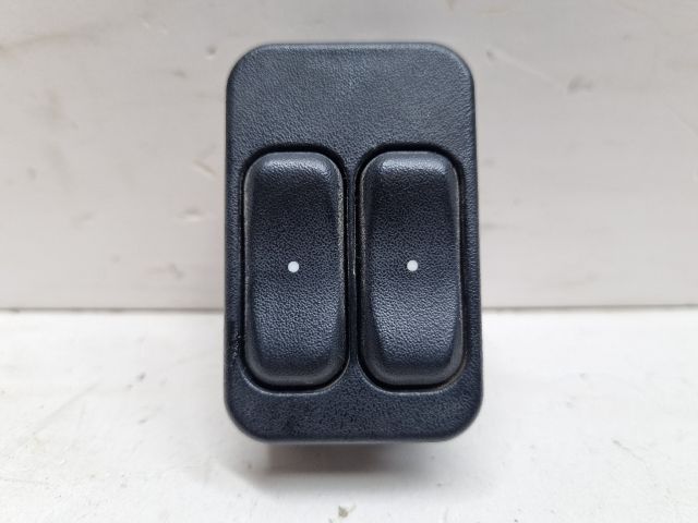 bontott OPEL ASTRA G Bal első Ablakemelő Kapcsoló