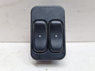 bontott OPEL ASTRA G Bal első Ablakemelő Kapcsoló