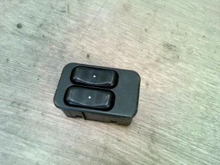 bontott OPEL ASTRA G Bal első Ablakemelő Kapcsoló