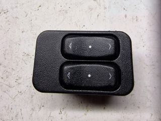 bontott OPEL ASTRA G Bal első Ablakemelő Kapcsoló