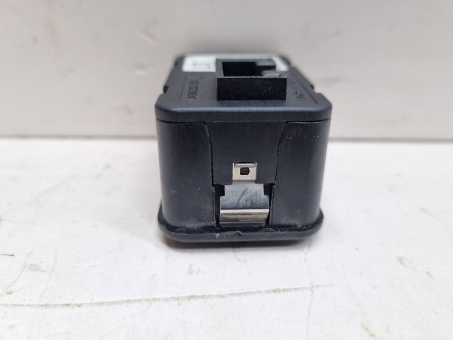 bontott OPEL ASTRA G Bal első Ablakemelő Kapcsoló