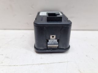 bontott OPEL ASTRA G Bal első Ablakemelő Kapcsoló