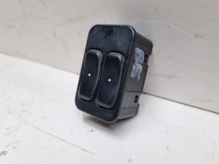 bontott OPEL ASTRA G Bal első Ablakemelő Kapcsoló