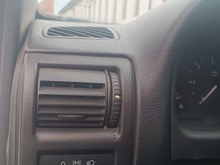 bontott OPEL ASTRA G Bal első Ablakemelő Motor