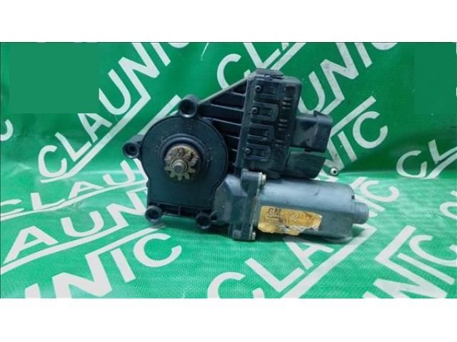 bontott OPEL ASTRA G Bal első Ablakemelő Motor