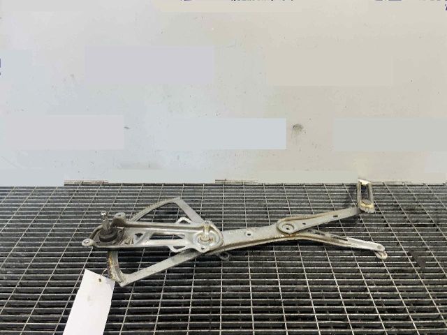 bontott OPEL ASTRA G Bal első Ablakemelő Szerkezet (Elektromos)