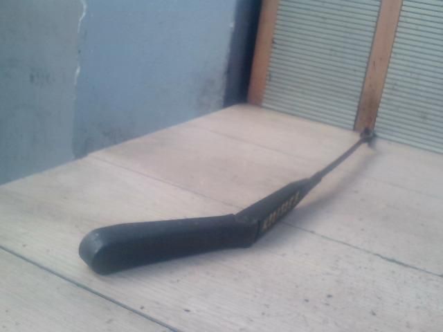 bontott OPEL ASTRA G Bal első Ablaktörlő Kar