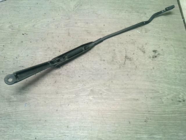 bontott OPEL ASTRA G Bal első Ablaktörlő Kar