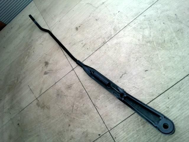 bontott OPEL ASTRA G Bal első Ablaktörlő Kar