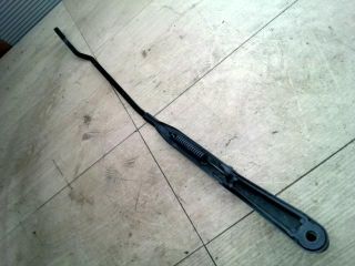 bontott OPEL ASTRA G Bal első Ablaktörlő Kar