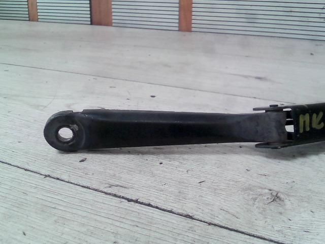 bontott OPEL ASTRA G Bal első Ablaktörlő Kar