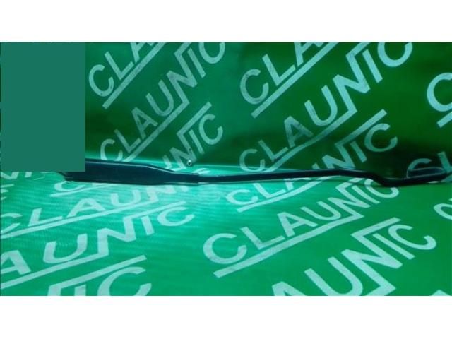 bontott OPEL ASTRA G Bal első Ablaktörlő Kar