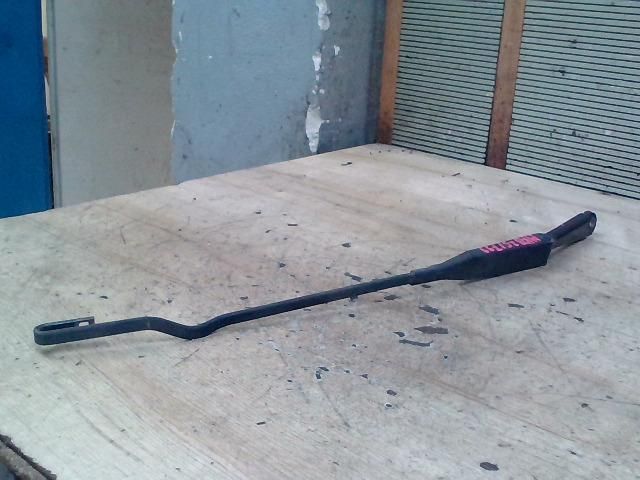 bontott OPEL ASTRA G Bal első Ablaktörlő Kar