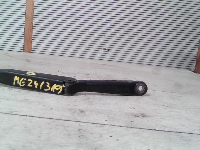 bontott OPEL ASTRA G Bal első Ablaktörlő Kar