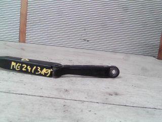 bontott OPEL ASTRA G Bal első Ablaktörlő Kar