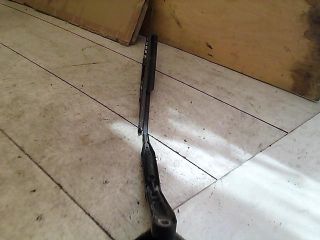 bontott OPEL ASTRA G Bal első Ablaktörlő Kar