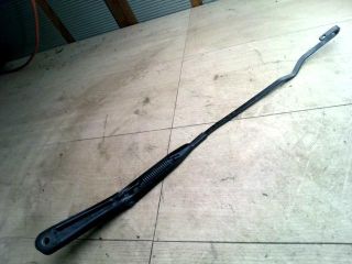 bontott OPEL ASTRA G Bal első Ablaktörlő Kar