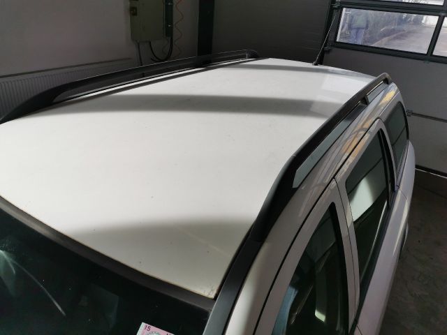 bontott OPEL ASTRA G Bal első Ablaktörlő Kar